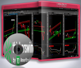 _1 THE BEST BINARY OPTIONS SYSTEM 100_ WIN